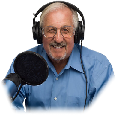 Dr Robert Hurst